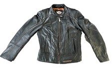 Harley davidson giacca donna - harley,