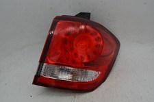 110445 Fanale Stop Posteriore