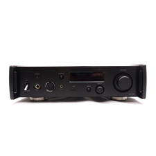 TEAC UD-507-B Preamplificatore