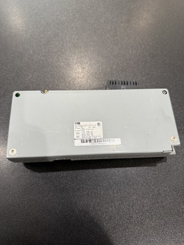 Alimentatore ricambio imac - ricambio,