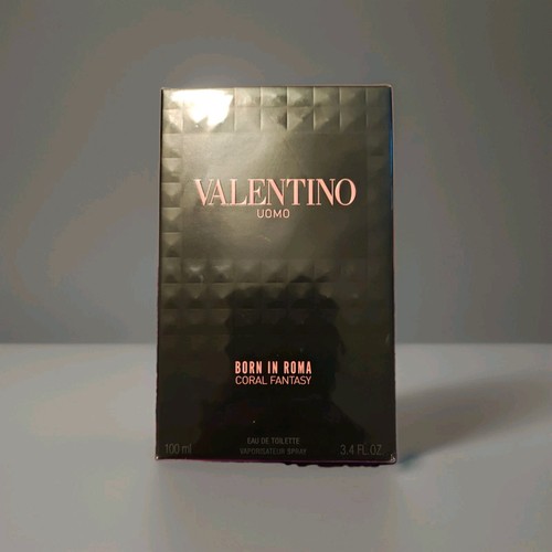 Valentino uomo nato roma - nato, a