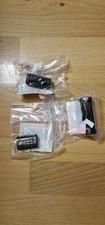 Nos suzuki 500 pedal - nos, oe