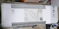 Vortice Microrapid T 2000-V0