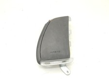 AIRBAG SEDILE SINISTRO PER LANCIA Phedra 1° Serie 5129066 (02>10)