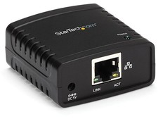 10/100MBPS ETHERNET TO USB 2.0