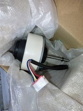 Motore  Condizionatore SAMSUNG