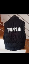 Giubbotto Trapstar Originals