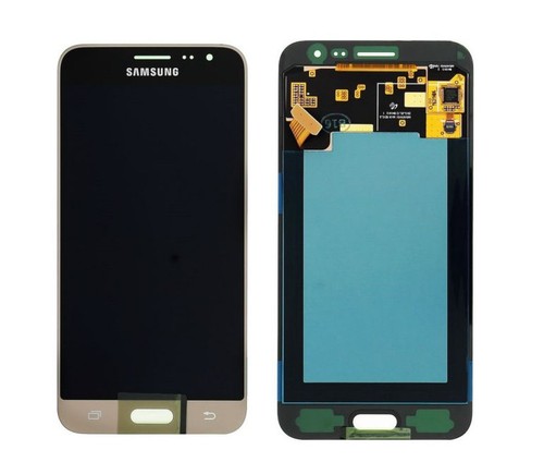 Display originale samsung - display,