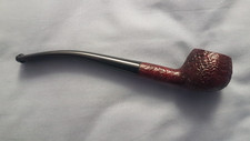 Ashton pebble grain - ashton, 223