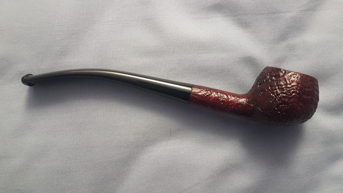 Ashton pebble grain 223 - grain,