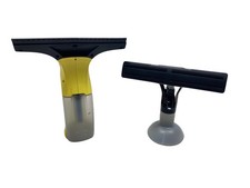 Aspiratore per finestre KARCHER WV 1 1.633-203.0 250 mm