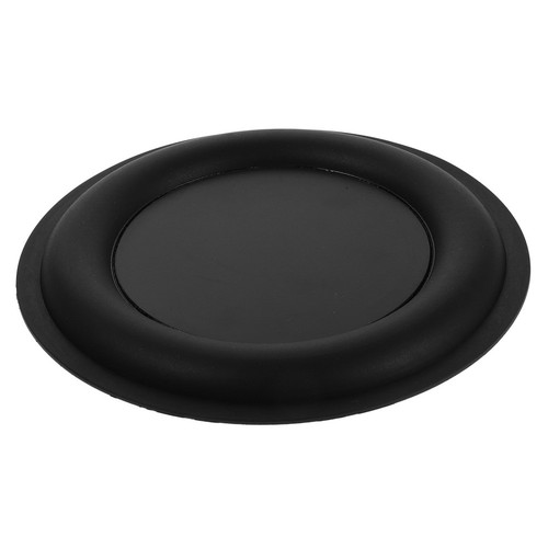 Diaframma altoparlante audio