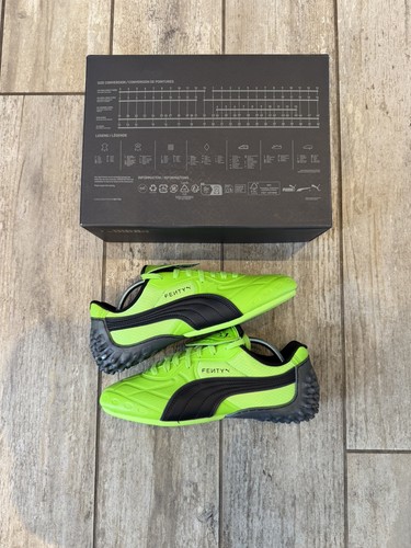 Puma fenty avanti x - puma, ls-x