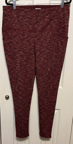 Leggings chico zenergy so - leggings,