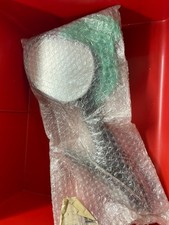 Piaggio X9 125 180 200