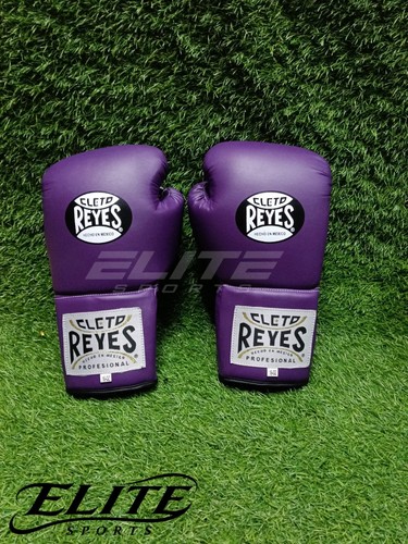 Guantoni boxe professionali - boxe,