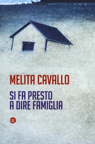 Presto dire famiglia - dire,