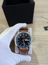 Vendo Orologio Lotus Nuovo 