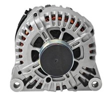 ALTERNATORE per CITROEN C2 C3