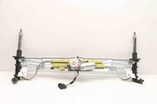 Porsche Boxster 987 Engine