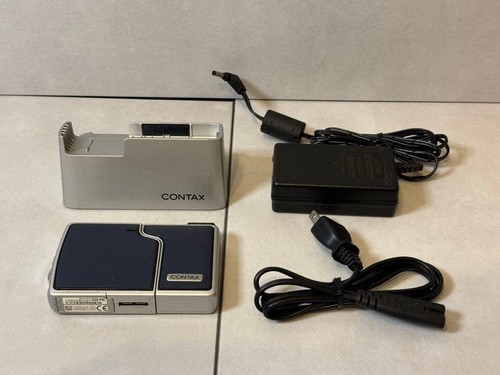 Kyocera contax u4r megapixel - kyocera,
