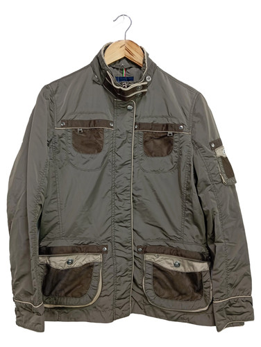 Mabrun giacca bomber donna - giacca,