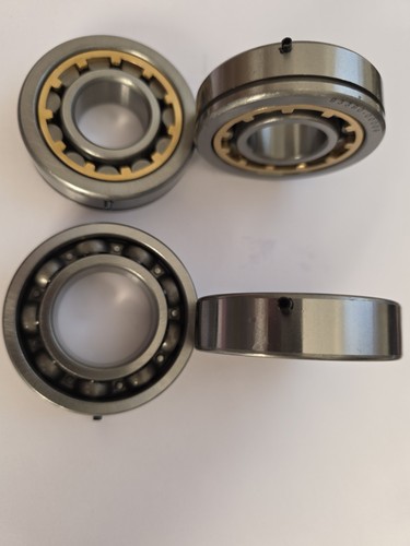 Per yamaha tz250 350 - tz250-350, kit