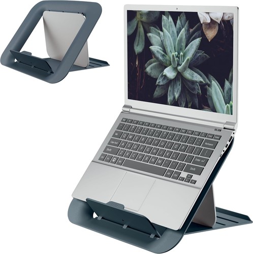 Supporto rialzo per - per, pc