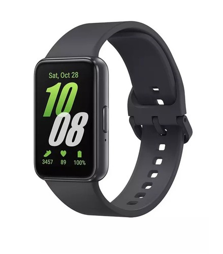 Samsung galaxy fit3 smart - galaxy,