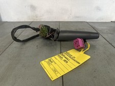 DEVIOLUCI DESTRO PER MERCEDES Axor 1828 Serie ZGS005 (01>05)