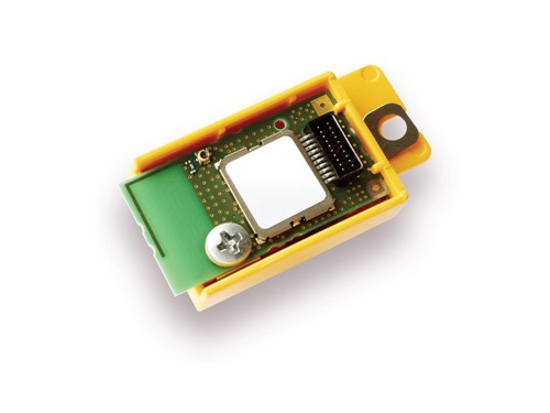 Kyocera scheda wireless - kyocera, ib-36
