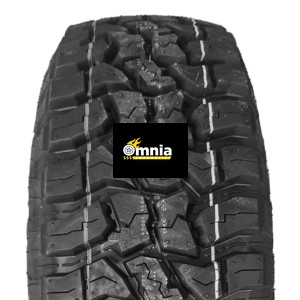 Pneumatici auto sumaxx - pneumatici,