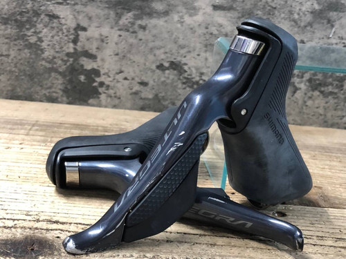 Set cambi shimano ultegra - shimano,