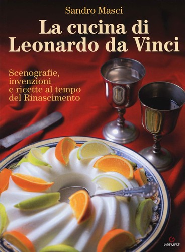 Sandro masci cucina - sandro,