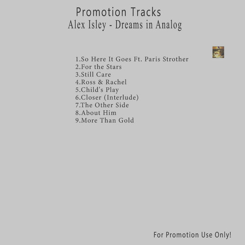 Lot soul white cd - r&b/soul..,