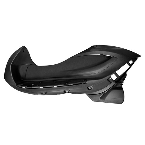 Mf5352 pedana poggiapiedi - mf5352,