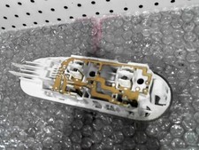 Luce di cortesia RENAULT MODUS
