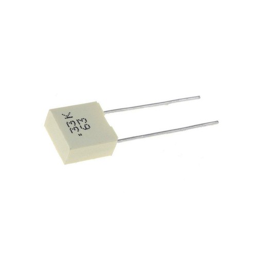 Mc5 330n condensatore - x, mc5-330n