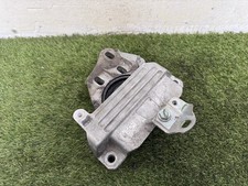 SUPPORTO MOTORE MERCEDES-BENZ CLASSE A W177 A2472403100