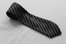 Collezione Di Cravatte