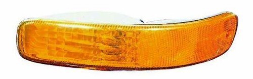 Abakus freccia luce gialla - abakus,