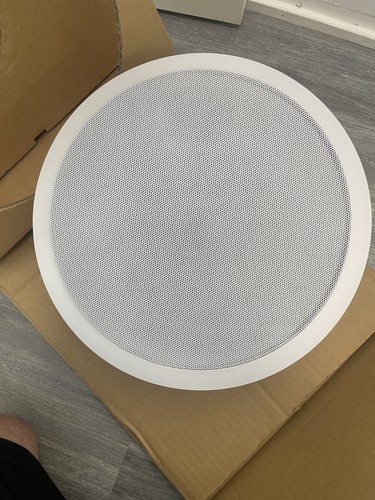Subwoofer generic - subwoofer,
