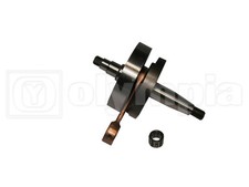 VESPA PK 50 XL RUSH 50