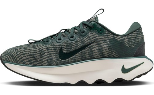 Scarpe passeggio nike - passeggio,