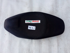 Sella Honda Chiocciola anno 2000-2006