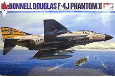 TAMIYA 1/32 MCDONNEL DOUGLAS