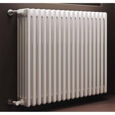 Radiatore Cordivari ARDESIA 5