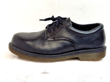Dr Martens 2215 Industrial