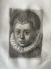 SAN FILIPPO NERI   - Da