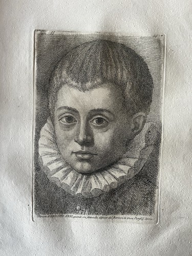 San filippo neri da - ,